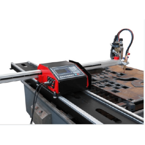 Máquina Oxi-Corte CNC Mesa de Corte SB-1500