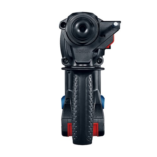 Martelete rompedor Bosch GBH 180-LI Brushless 18V 2 bat e maleta