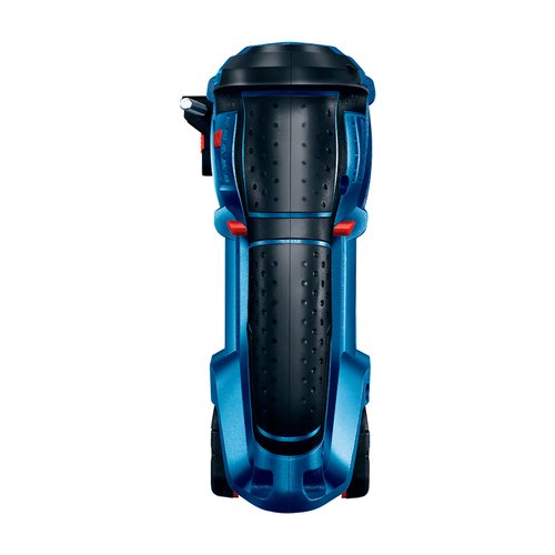 Martelete rompedor Bosch GBH 180-LI Brushless 18V 2 bat e maleta