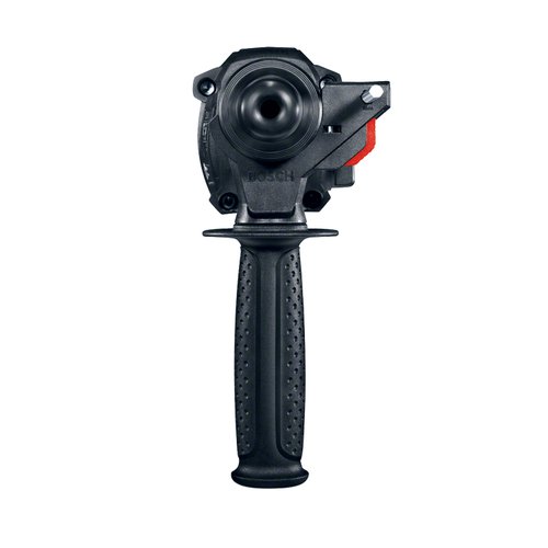 Martelete rompedor Bosch GBH 2-24 D 820W 220V