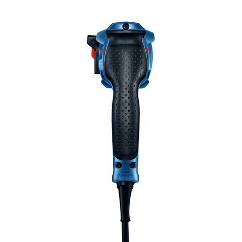 Martelete rompedor Bosch GBH 2-24 D 820W 220V em maleta