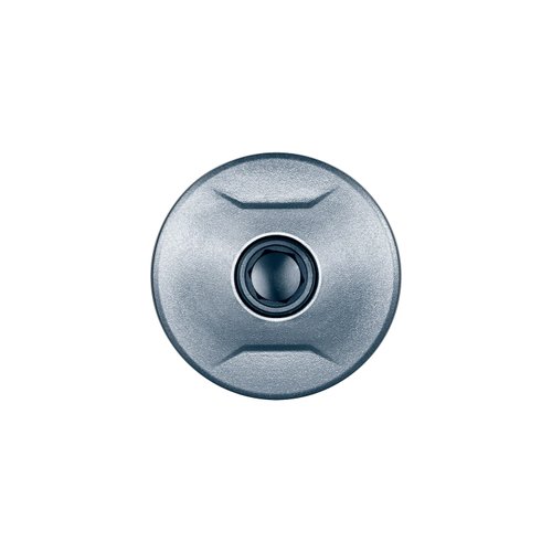 Parafusadeira a Bateria Bosch Go 3,6V BIVOLT em Maleta