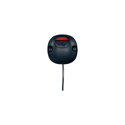 Parafusadeira a Bateria Bosch Go 3,6V BIVOLT em Maleta