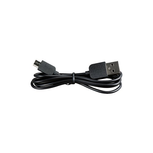 Parafusadeira a Bateria Bosch Go 3,6V BIVOLT em Maleta
