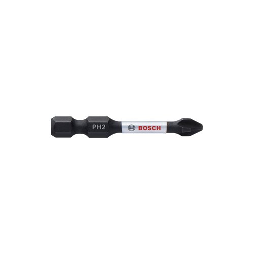 Parafusadeira a Bateria Bosch Go 3,6V BIVOLT em Maleta