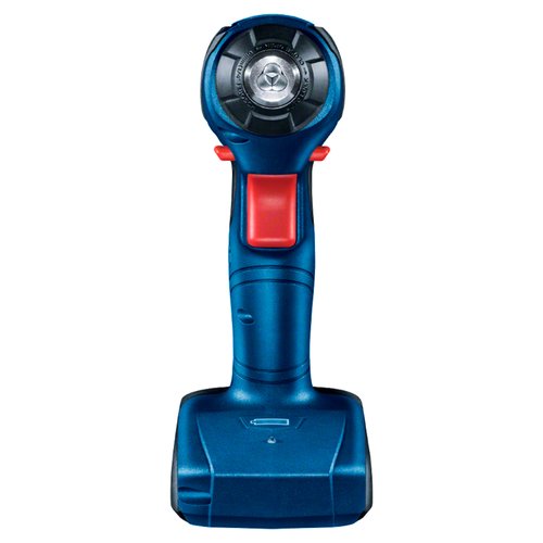 Parafusadeira Furadeira a bateria Bosch GSR 1000 Smart 12V 10 bits e maleta