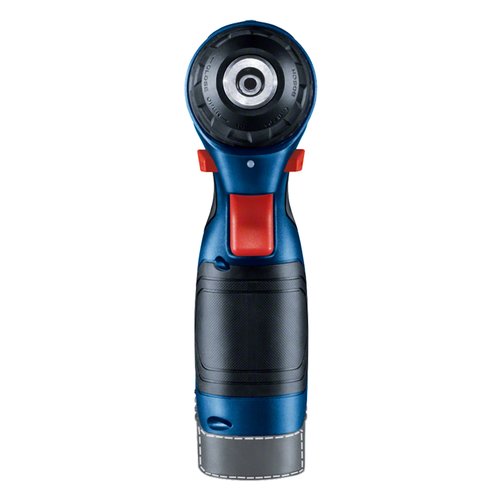 Parafusadeira Furadeira a bateria Bosch GSR 120-LI, 12V SB