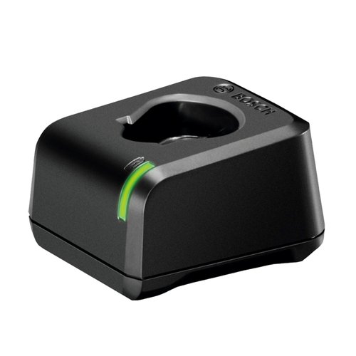 Parafusadeira Furadeira Bosch GSR 120-LI 12V 1 Bateria e maleta