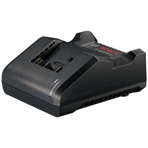 Parafusadeira Furadeira Bosch GSR 180 LI 18V 2 baterias e maleta