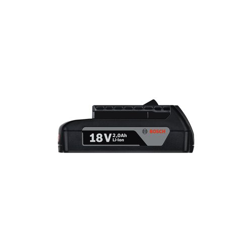 Parafusadeira Furadeira Bosch GSR 180 LI 18V 2 baterias e maleta