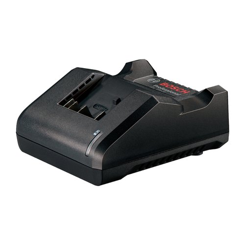 Parafusadeira Furadeira Impacto Bosch GSB 180-LI 18V 1 bateria