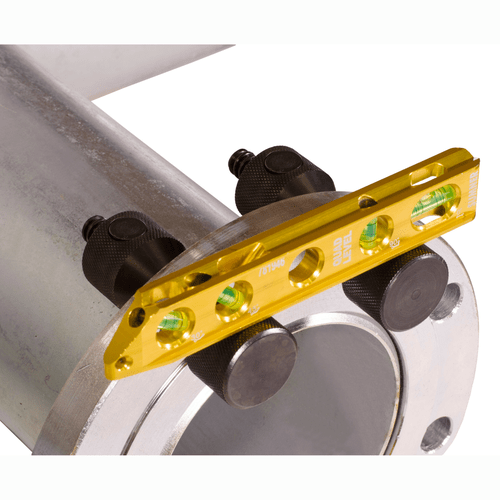 Pino de Flange 2 5/8 REF. ST258