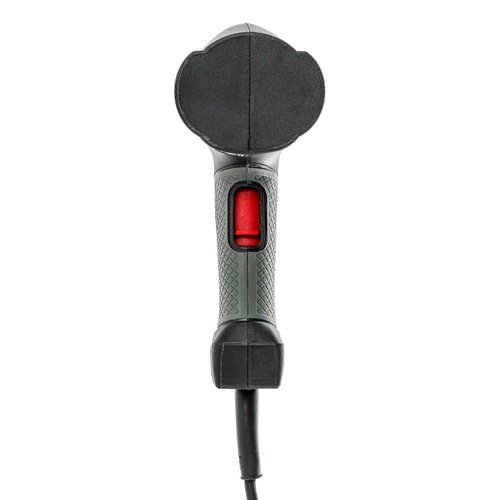 Pistola de Calor Skil 8003 1800W 220V, com 1 bocal
