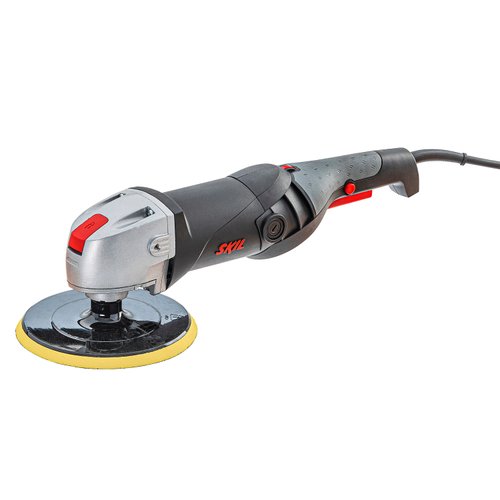 Politriz Skil 9071 1300W 220V com 1 Disco