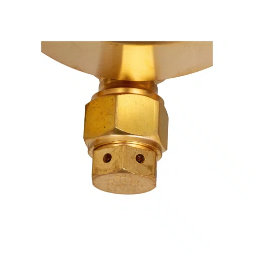 Regulador De Pressão R-82 - Oxigênio White Martins 50014476