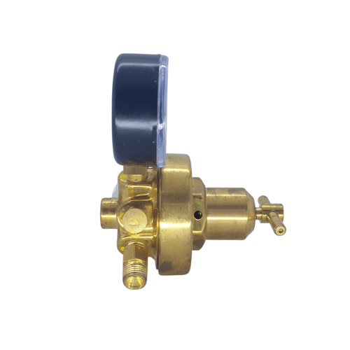 Regulador de Pressão SB Modelo RP 7 Mistura