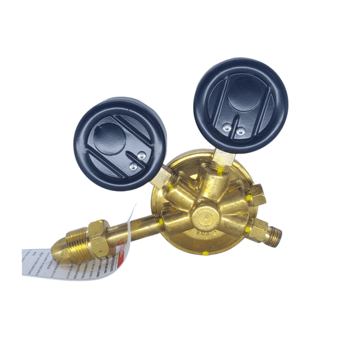 Regulador de Pressão SB Modelo RP 7 Mistura
