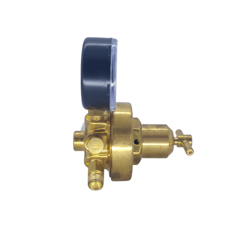 Regulador de Pressão SB Modelo RP 5 Argônio
