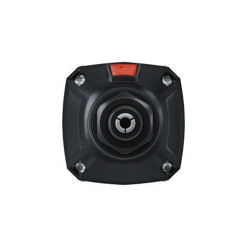 Retífica reta Bosch GGS 30 LS 220V 750W