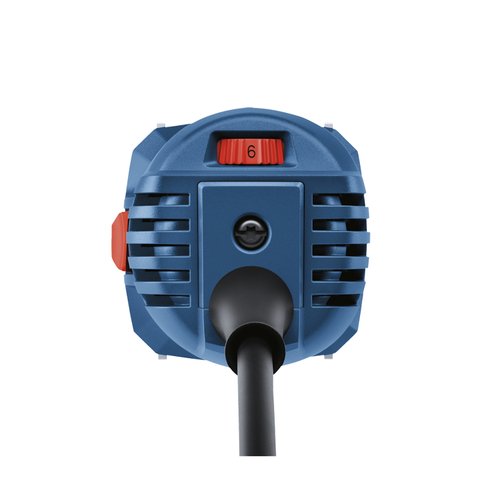Retífica reta Bosch GGS 30 LS 220V 750W
