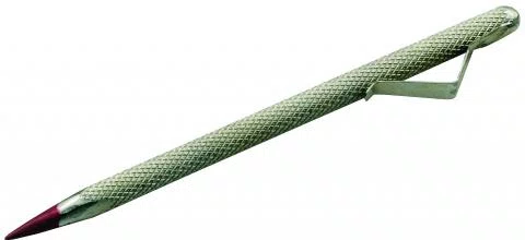 Riscador Reto Lapiseira