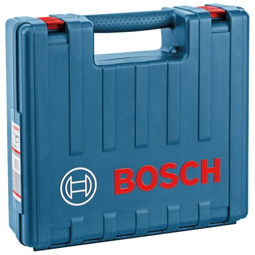 Serra Tico-Tico Bosch GST 90 BE 650W 220V 1 lâmina e maleta