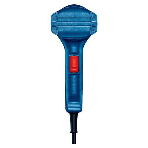 Soprador térmico Bosch GHG 180 1800W 220V