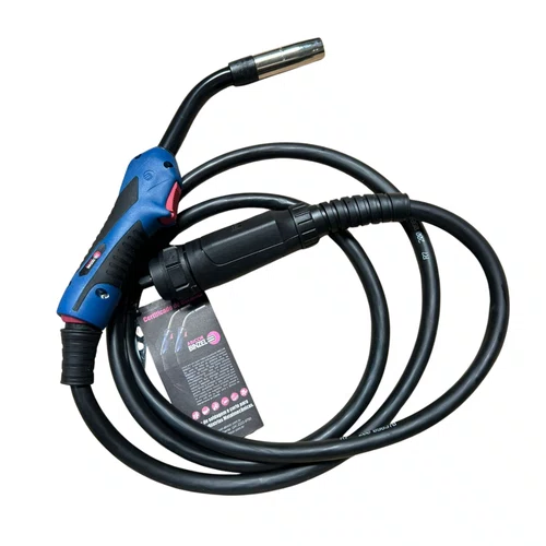 Tocha de Solda MIG/MAG ABIMIG® BR A 355 - 3M Binzel