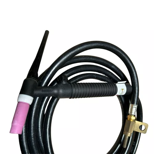 Tocha TIG 26 / 26V / 26F / 26FV Binzel