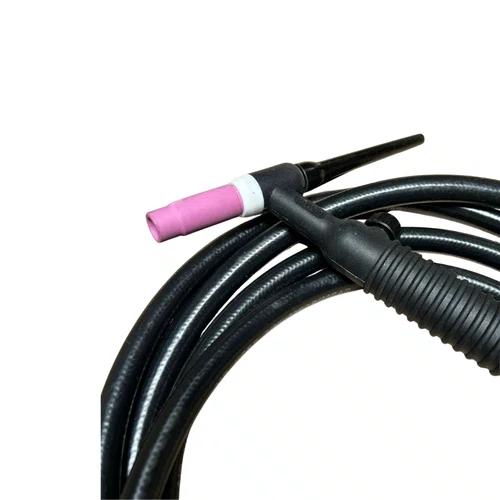 Tocha TIG 26 / 26V / 26F / 26FV Binzel