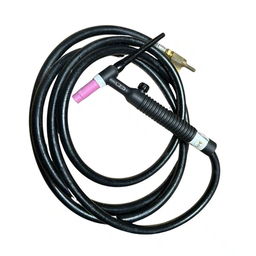 Tocha TIG 26 / 26V / 26F / 26FV Binzel