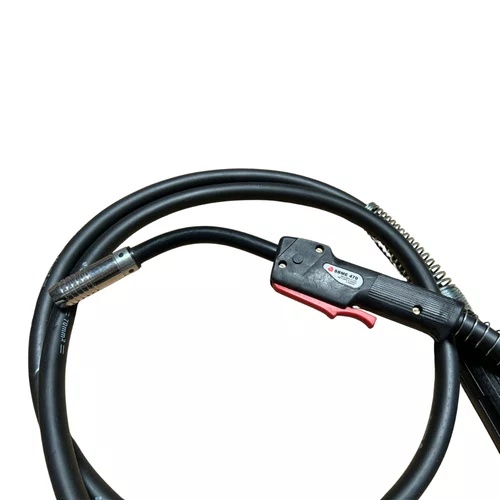 Tocha MIG-MAG SBME 470 SRASPA 3,0M Oximig