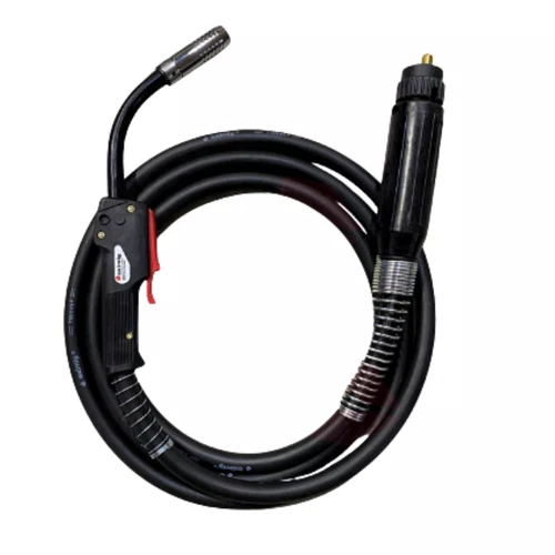 Tocha MIG-MAG SBME 470 SRASPA 3,0M Oximig