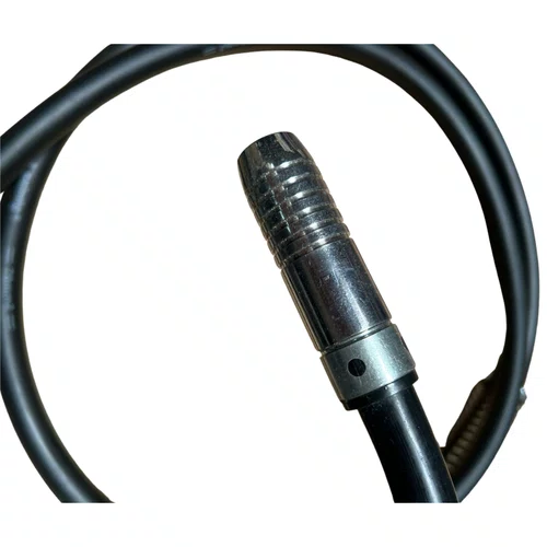 Tocha MIG-MAG SBME 470 SRASPA 3,0M Oximig
