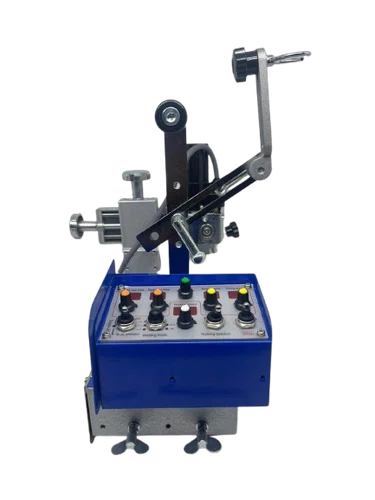Trator de Solda SB-2SS-TS com Oscilador Automático