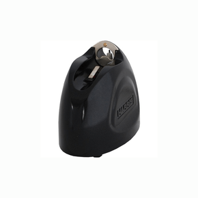 Acendedor de Maçarico Ligth Pro Harris