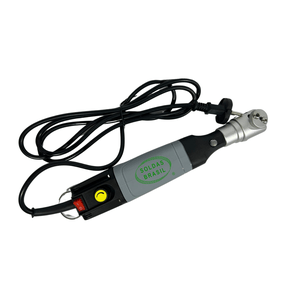 Afiador de Eletrodo de Tungstênio REF. SB20 220 Volts Afiador de Eletrodo de Tungstênio REF. SB20 220 Volts