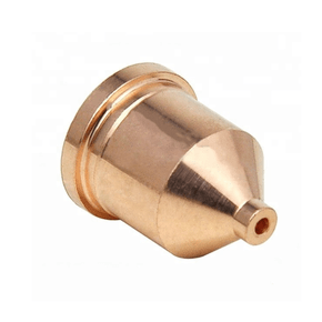 Bico Bocal Corte T80/T60 40A COAX REF 120932 Hypertherm