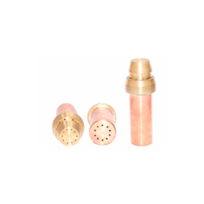 Bico de Aquecimento SB MAC 300 GLP N300