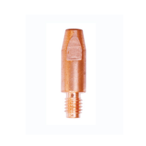 Bico de Contato para Tocha MIG / MAG 0.9MM -M6X37MM REF. SB021
