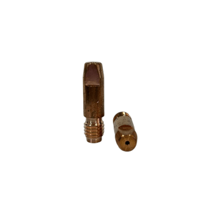 Bico de Contato para Tocha MIG / MAG E-CU 1.2MM -M6X28MM