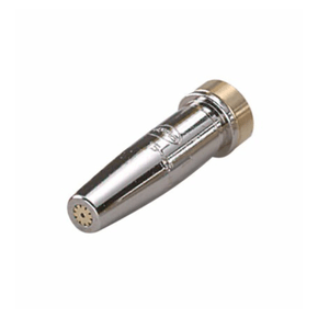 Bico de corte Harris 6290 2/0 Acetileno esp corte 5mm-10mm