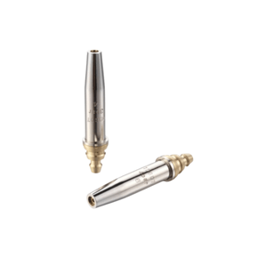 Bico de Corte para Maçarico 3 Sedes 106 D7-7 SB Esp Corte 150-180mm