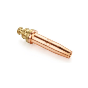 Bico de Corte para Maçarico 3 Sedes G1 P 7/10 GLP / Propano Aletileno / GN