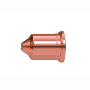 Bico Plasma Duramax 100A Corte REF. 220990 Hypertherm