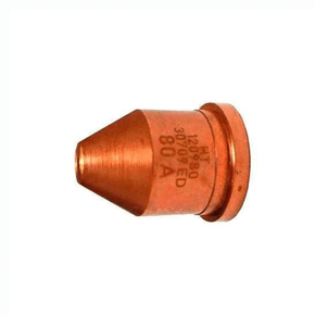 Bico Extensão T80 80A REF 120980