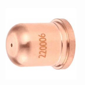 Bico Extensão T80/T60 40A REF 220006 Hypertherm