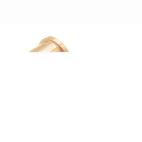 Bico Extensão T80/T60 60A REF 220007 Hypertherm