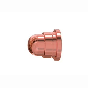 Bico Finecut PMX REF. 220930 Hypertherm