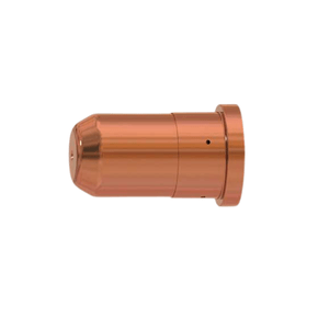 Bico REF 420134 T30 AIR Hypertherm